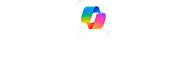 Copilot+ PC