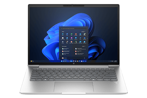 HP ProBook 445 G11